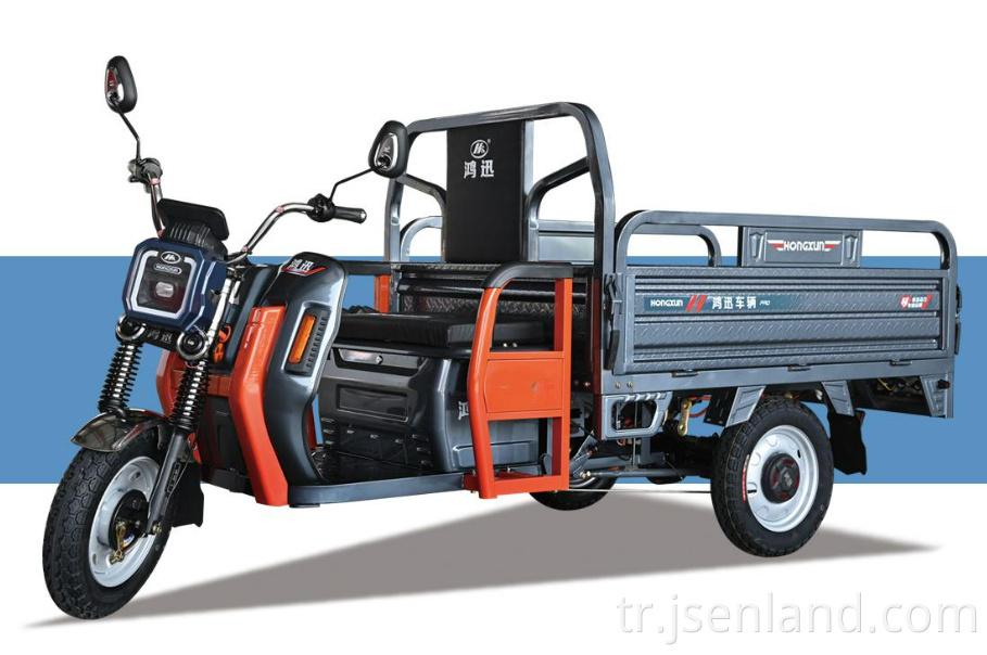 Ağır sıcak satış ucuz Heavy Hot Selling Cheap